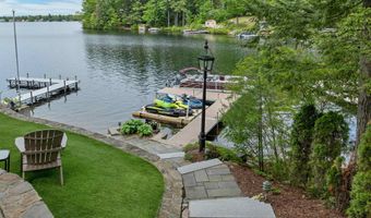 127 Jefferson Rd, Belmont, NH 03220