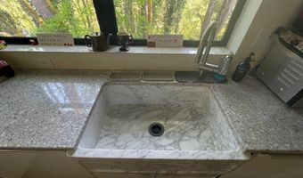 64701 E BRIGHTWOOD LOOP Rd, Brightwood, OR 97011