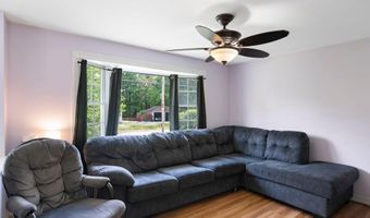 164 Chestnut St, Brattleboro, VT 05301