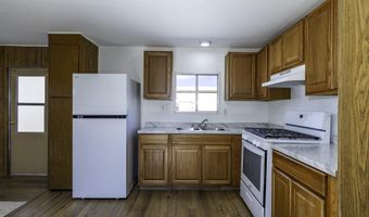 2100 N TREKELL Rd 70, Casa Grande, AZ 85122