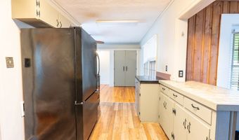 122 E Glessner St, Americus, GA 31709