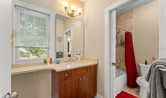 2223 AMHERST Ave, Orlando, FL 32804