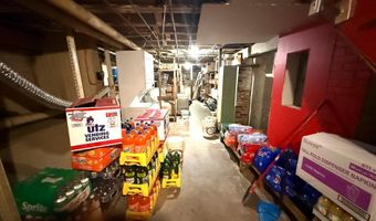 2202 E MONUMENT St, Baltimore, MD 21205
