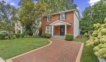 18 STEELE Ave, Annapolis, MD 21401