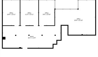 5 Market Sq 105, Amesbury, MA 01913