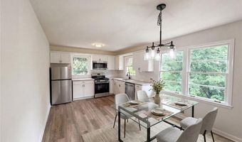 155 Conrad Dr, Athens, GA 30601