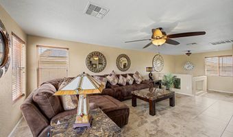 175 N 225TH Dr, Buckeye, AZ 85326