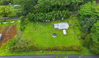 15-1220 RAILROAD Ave, Keaau, HI 96749