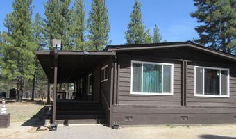 56236 Parazoo Trl, Bly, OR 97622