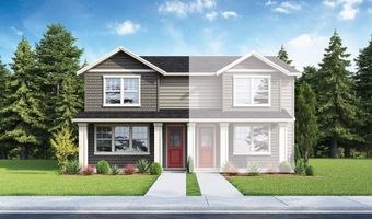 14908 204th Ave E, Bonney Lake, WA 98391