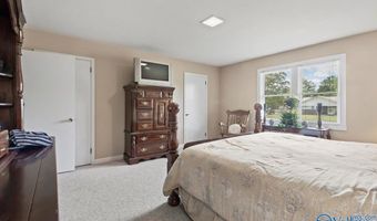 908 E Alabama Ave, Albertville, AL 35950
