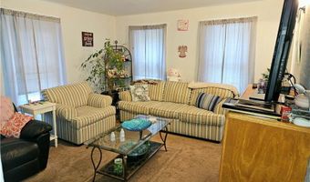 1 Side Hill St, Hopkinton, RI 02832
