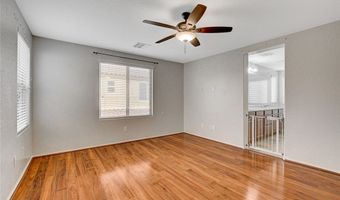 7669 Lots Hills Dr, Las Vegas, NV 89179