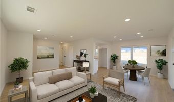 15514 Dale Evans, Apple Valley, CA 92307