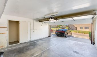 2404 Peppertree Ct Unit: 1, Antioch, CA 94509