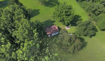 4260 BROADWAY Rd, Bartlett, TN 38002