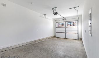 5442 Annie St A, Bozeman, MT 59718