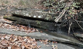 Highway 105, Baldwin, GA 30511