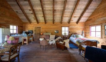 9885 Challis Creek Rd, Challis, ID 83226