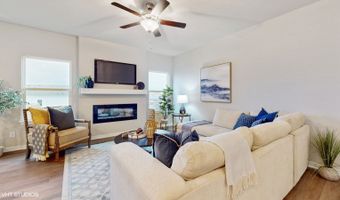 25123 EAGLE VISTA Dr, Adel, IA 50003