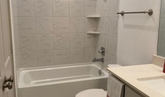 930 Marian Dr, Allen, TX 75013