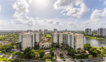 19955 NE 38th Ct 2106, Aventura, FL 33180