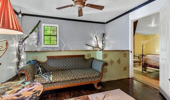 5518 Hwy 30, Benton, TN 37307