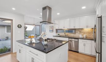 3547 Magnolia Dr, Alameda, CA 94502