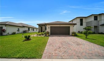 5272 Nevola Ave, Ave Maria, FL 34142