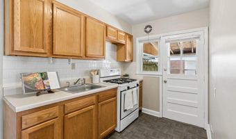 2169 FIRETHORN Rd, Baltimore, MD 21220
