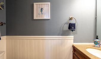 563 BAY DALE Ct, Arnold, MD 21012