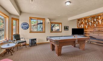 6721 Signal Mountain Rd, Beulah, CO 81023