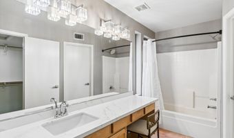 3505 N 105TH Ln, Avondale, AZ 85392
