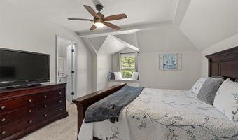 2584 Butler Hill Rd, Benton, LA 71006