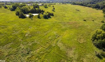 205 Th Trl, Albia, IA 52531