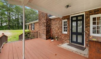 12068 Old Smithfield Rd 278400073504, Bailey, NC 27807