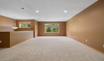 1635 2nd Ave, Anoka, MN 55303