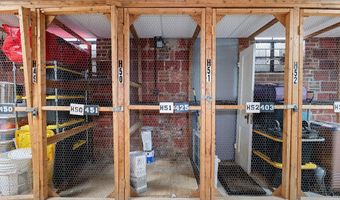 1400 S BARTON St 425, Arlington, VA 22204