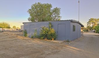 4300 Reno Hwy, Fallon, NV 89406