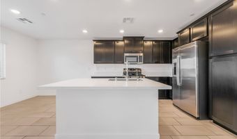 894 Cadence View Way, Henderson, NV 89011