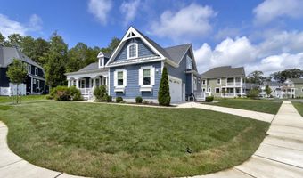 34326 AMELIAS Lndg, Lewes, DE 19958
