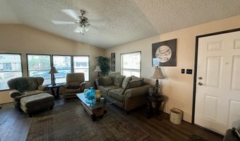 2208 W Baseline Ave 176, Apache Junction, AZ 85120