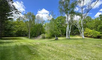 29636 440th Ave, Aitkin, MN 56431
