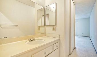 6766 Camino Del Prado, Carlsbad, CA 92011