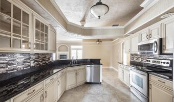 8045 SW 135TH Ln, Archer, FL 32618