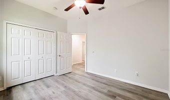2432 EMERALD ROSE Way, Apopka, FL 32712