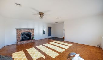 2288 LEXINGTON Tpke, Amherst, VA 24521