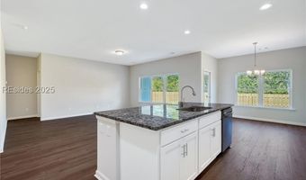 27 Preamble Dr, Bluffton, SC 29910
