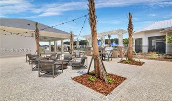 16 Idlewood Ct, Bluffton, SC 29909