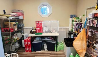 2871 Mexico Ridge Rd, Bennington, IN 47011